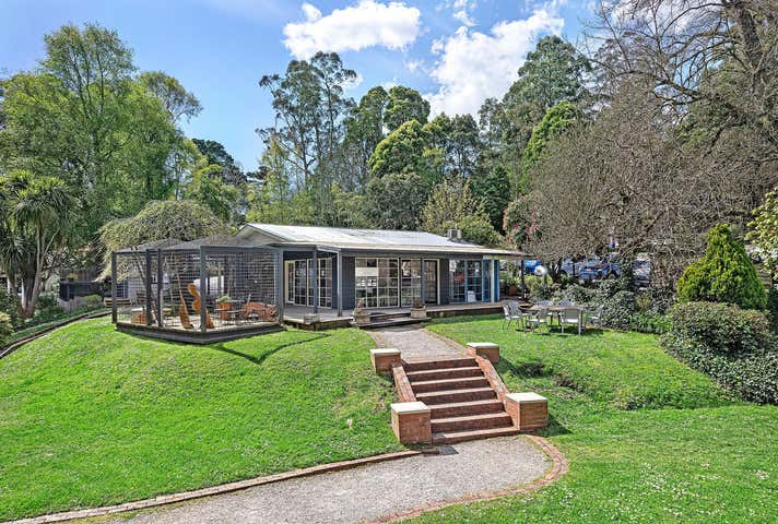 10 Parsons Lane Olinda VIC 3788 - Image 1