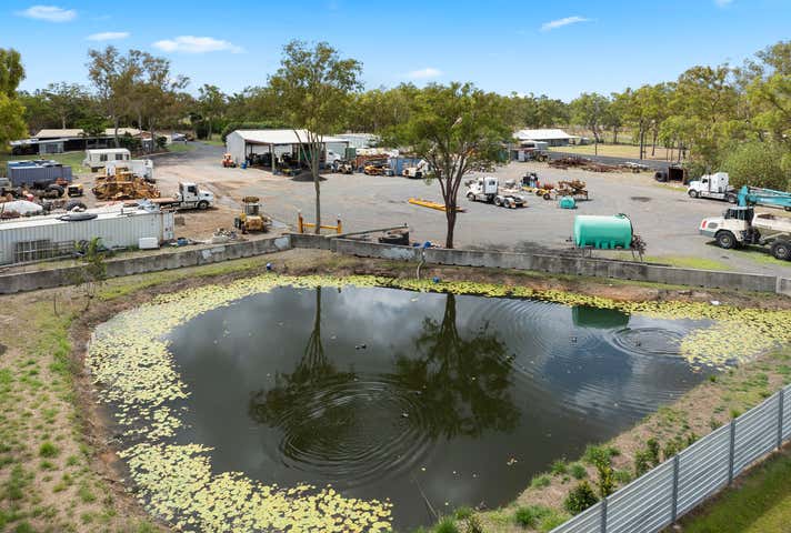 1263 Childers Road Branyan QLD 4670 - Image 26