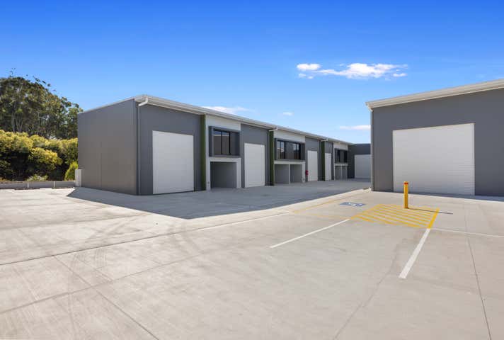 11/77 Jardine Drive Redland Bay QLD 4165 - Image 6