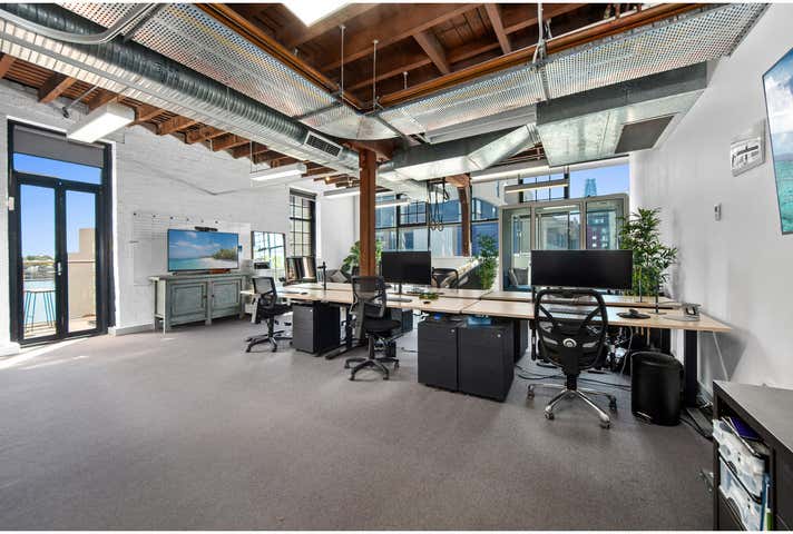 309/56 Bowman Street Pyrmont NSW 2009 - Image 3