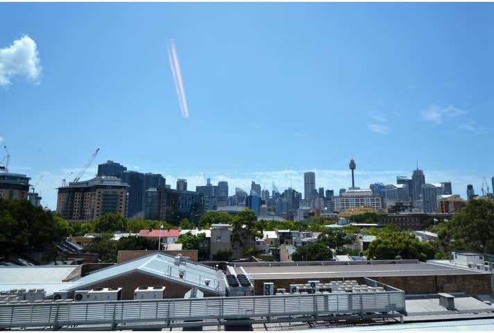 6.12, 55 Miller Street Pyrmont NSW 2009 - Image 2