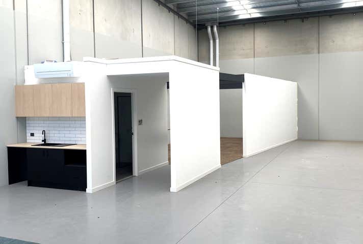 3/7-9 Cylinders Drive Torquay VIC 3228 - Image 3