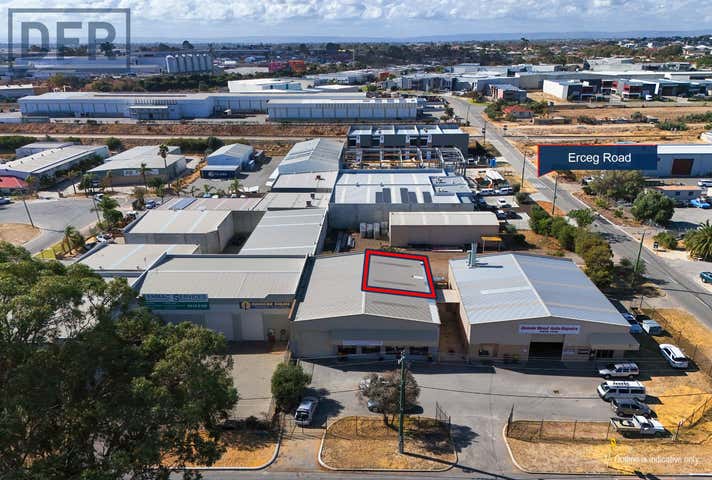 64B Shallcross Street Yangebup WA 6164 - Image 6