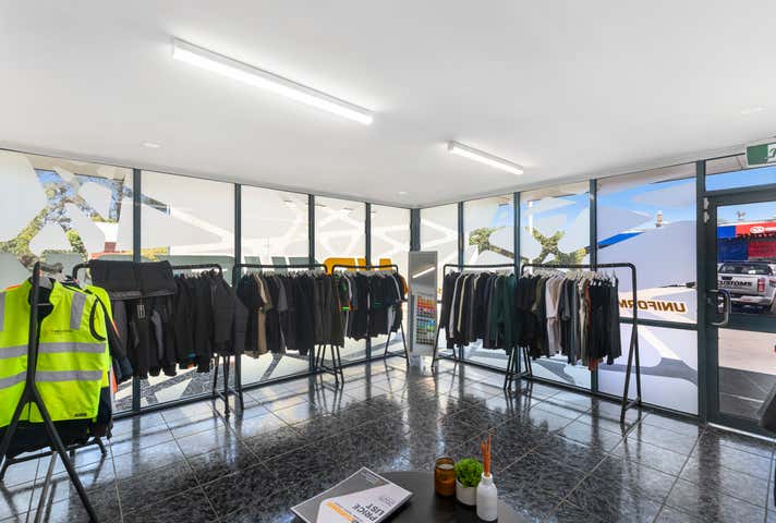 7 & 9/1271 Ferntree Gully Road Scoresby VIC 3179 - Image 4