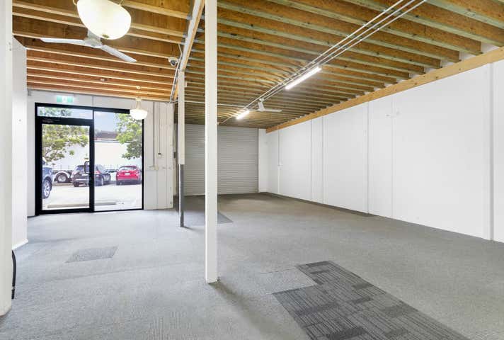 2/23-25 Skyreach Street Caboolture QLD 4510 - Image 3