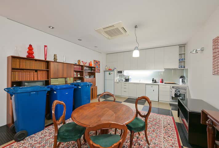 3/109 James Street Northbridge WA 6003 - Image 13