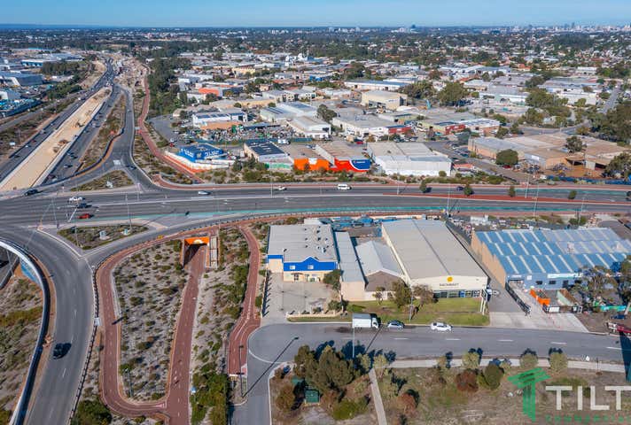 236 Collier Road Bayswater WA 6053 - Image 13