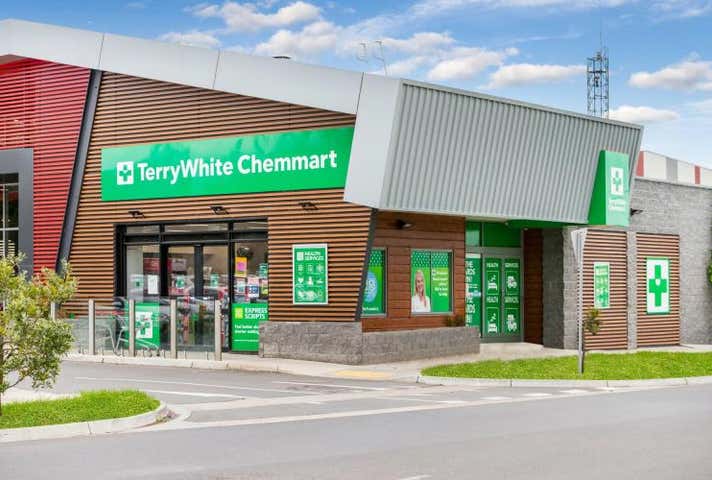 30 URQUHART STREET Woodend VIC 3442 - Image 4