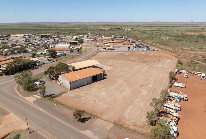 2494 COOLAWANYAH ROAD Karratha WA 6714 - Image 2