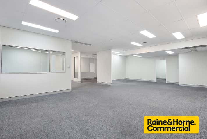 2/6 Overlord Place Acacia Ridge QLD 4110 - Image 9