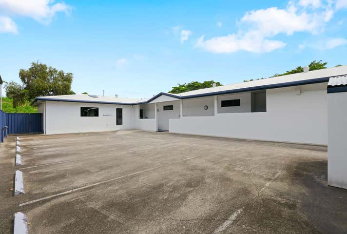 11 Cava Close Bungalow QLD 4870 - Image 21