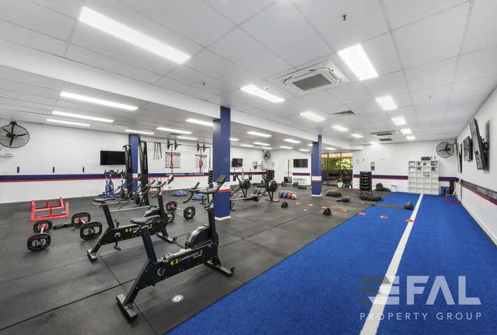 Shop  1, 100 Coonan Street Indooroopilly QLD 4068 - Image 5