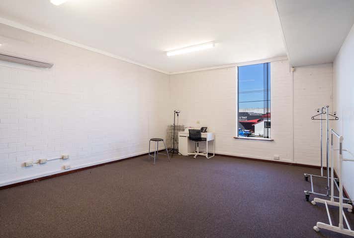 69 Guthrie Street Osborne Park WA 6017 - Image 24