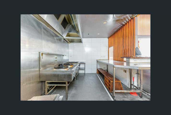 267 Sussex St Sydney NSW 2000 - Image 10