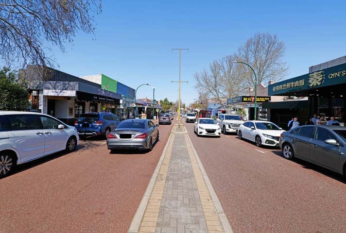 874 Albany Highway East Victoria Park WA 6101 - Image 22