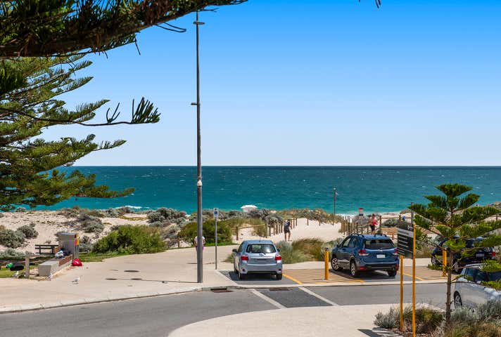 Unit 3, 257 West Coast Highway Scarborough WA 6019 - Image 16