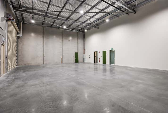 216-220 North East Road Klemzig SA 5087 - Image 8