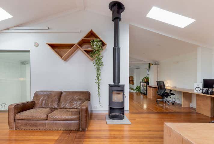 50 Glenmore Road & 33 Hopewell Street Paddington NSW 2021 - Image 14