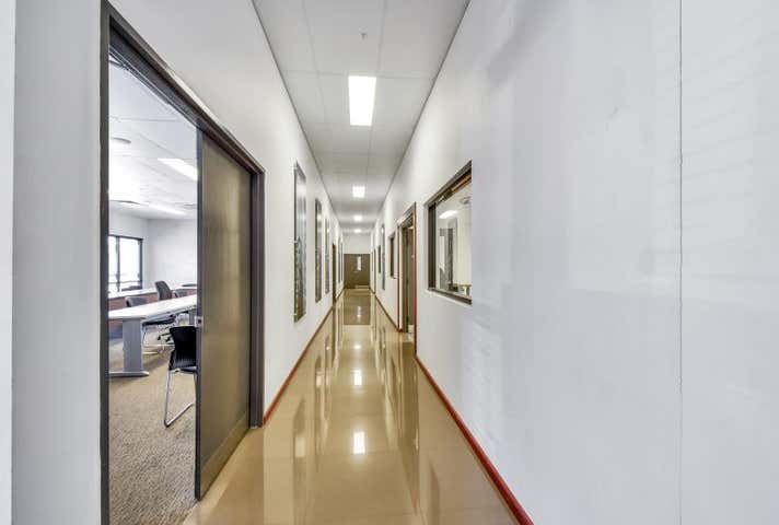 7 Casey Street East Arm NT 0822 - Image 5