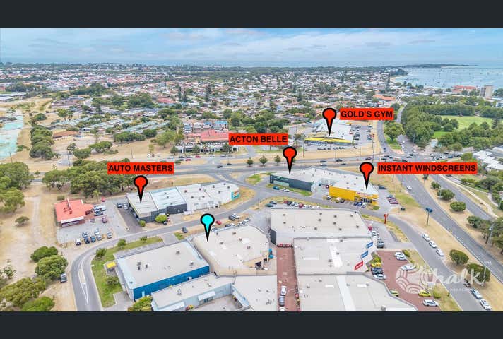 5/4-6 Commodore Drive Rockingham WA 6168 - Image 6