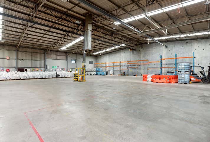 23 Success Way Henderson WA 6166 - Image 6