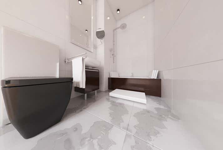 32 Courallie Avenue Homebush West NSW 2140 - Image 5