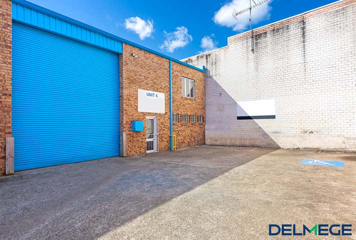 Mona Vale NSW 2103 - Image 5