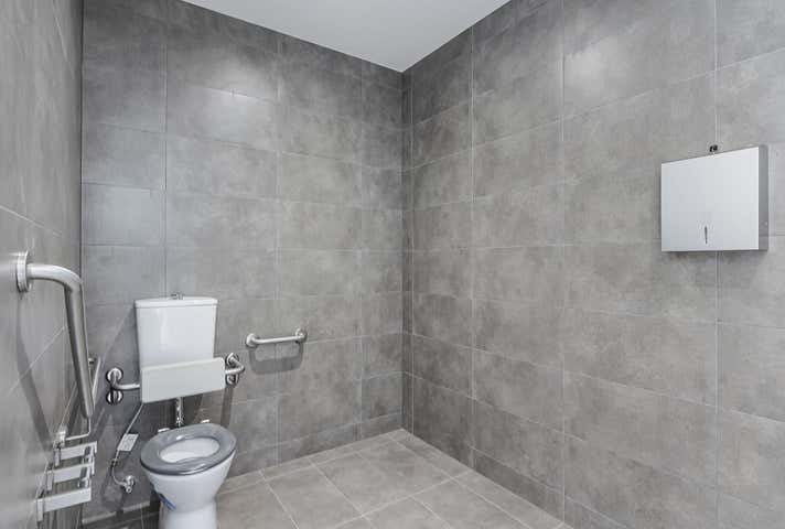 18 Belfast Street Henley Beach SA 5022 - Image 11