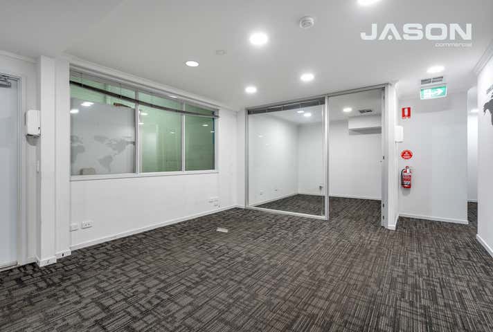 5 Catalina Drive Tullamarine VIC 3043 - Image 13