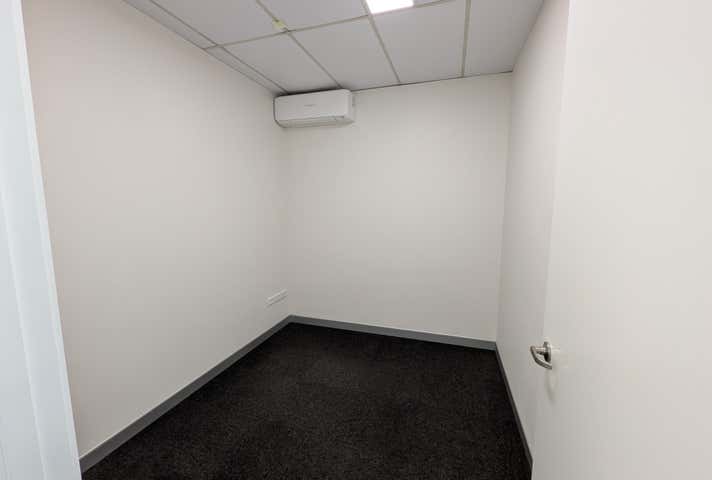 3/13-17 Main Street Beenleigh QLD 4207 - Image 4