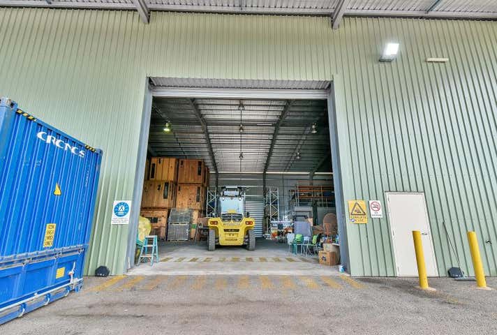 23 Dawson Street East Arm NT 0822 - Image 8