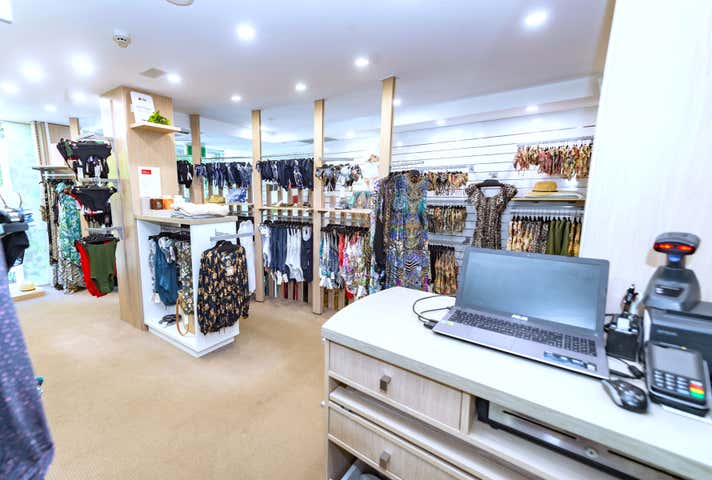 Shop 4/25 Hastings Street Noosa Heads QLD 4567 - Image 7