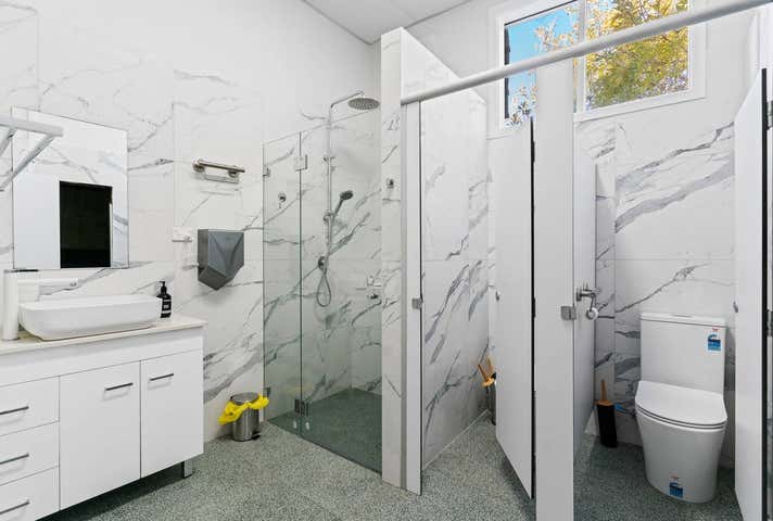 670 -672 Darling Street Rozelle NSW 2039 - Image 7