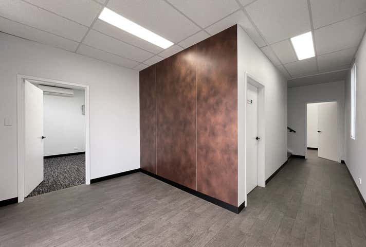 Unit 14, 110 Inspiration Drive Wangara WA 6065 - Image 3