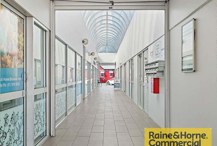 5 & 6, 16 Brighton Road Sandgate QLD 4017 - Image 10