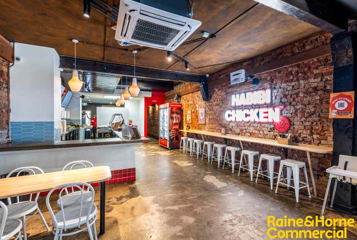 96 Fitzmaurice Street Wagga Wagga NSW 2650 - Image 3