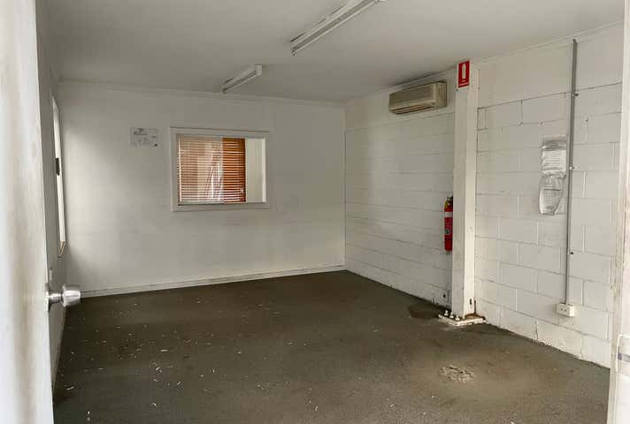 1/2137 Frankston Flinders Road Hastings VIC 3915 - Image 8