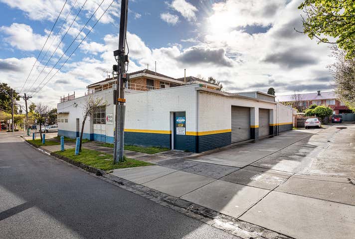 250 High Street Ashburton VIC 3147 - Image 5