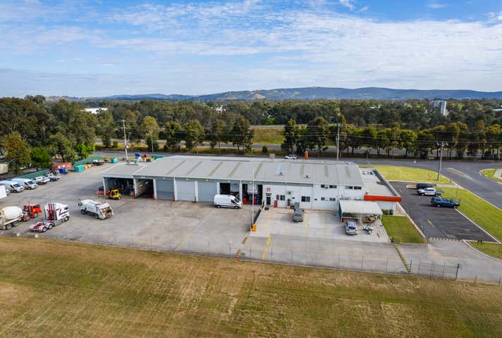 9-11 McKoy Street West Wodonga VIC 3690 - Image 6