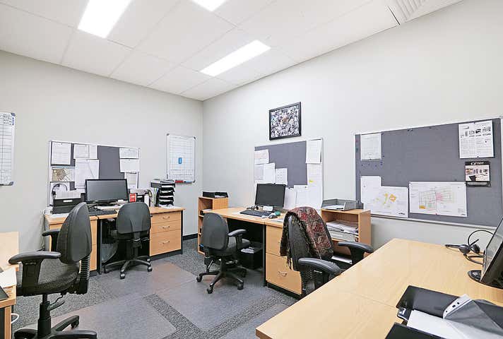 3/19 Mumford Place Balcatta WA 6021 - Image 10