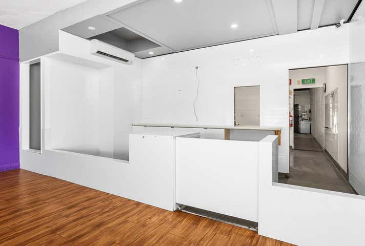 shop 3, 74 Warburton Ave Padbury WA 6025 - Image 13