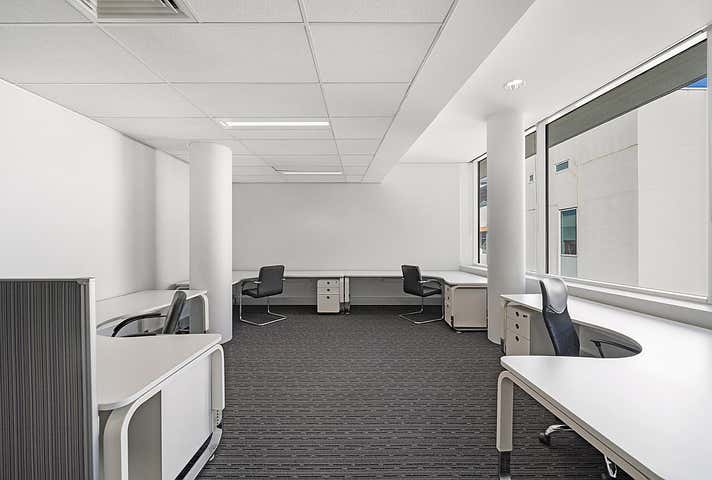 252/7-11 The Avenue Hurstville NSW 2220 - Image 2