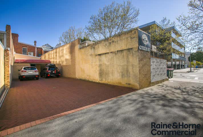 1286 Hay Street West Perth WA 6005 - Image 9