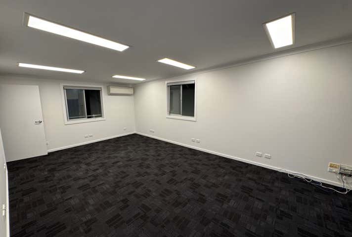 6/7 Friesian Close Sandgate NSW 2304 - Image 8