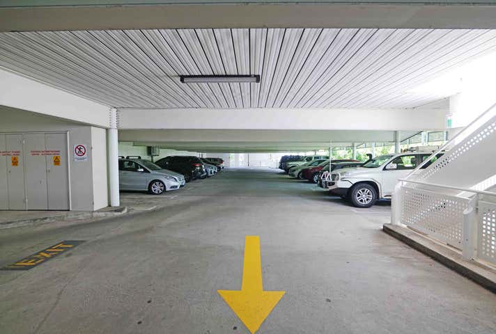 1-26 Avion Way Claremont WA 6010 - Image 14