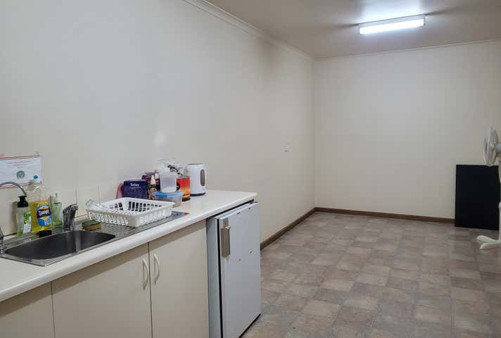 97  Commercial Road Port Adelaide SA 5015 - Image 16