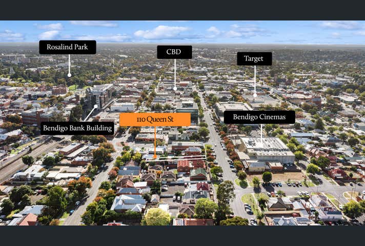 110 Queen Street Bendigo VIC 3550 - Image 11