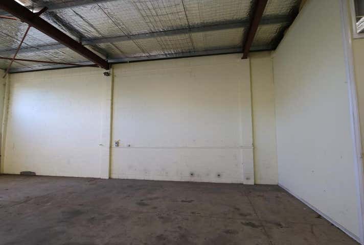 1 Blaydon Street Kings Meadows TAS 7249 - Image 14