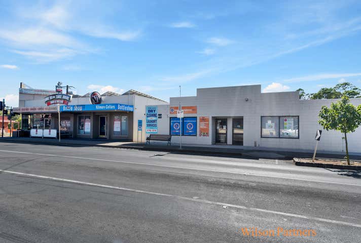 3/62 Sydney Street Kilmore VIC 3764 - Image 1