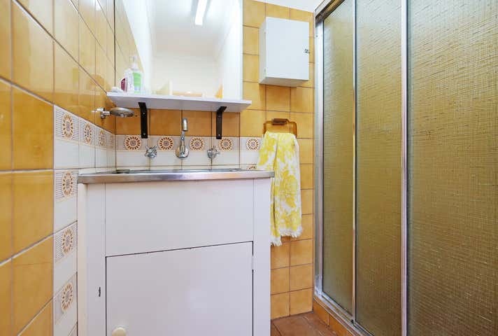 367  Sevenoaks Street Cannington WA 6107 - Image 23